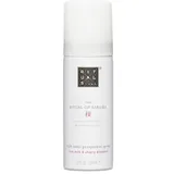 RITUALS The Ritual of Sakura Anti-Perspirant Spray Deodorant 50 ml