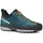 Scarpa Mescalito GTX Herren petrol 45