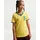 Nike Brasilien Heimtrikot 2026 (Replica) Kinder S