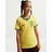 Heimtrikot 2026 (Replica) Kinder S