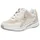 Gabor Sneaker Low Beige Damen 39