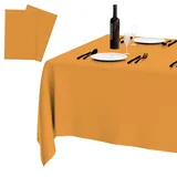 Einweg Tischdecke,Papiertischdecke Rolle,Biertisch Tischdecke,Geeignet Für Hochzeitsdeko,Tischdeko Geburtstag,Jugendweihe Deko,Papiertischdecke Weihnachten,Party Tischdeck,Outdoor Tischdecke,Tischtuch