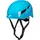 Salewa Pura Kletterhelm Blau