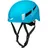 Salewa Pura Kletterhelm Blau