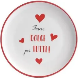 BERGHOFF Balance Kochtopf 20 cm rund