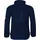 TROLLKIDS Bryggen 3in1 Jacke Blau 92