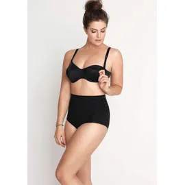 Anita BH Maternity mit Bügel, / 100