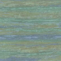 Marburg Vliestapete meliert 70 cm x 10 m grün