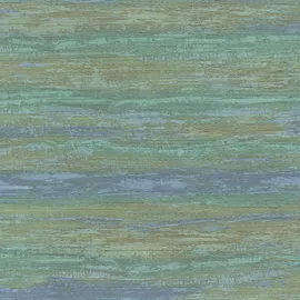 Marburg Vliestapete meliert 70 cm x 10 m grün