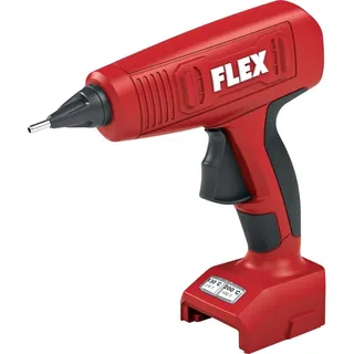 Flex GG 200 18 Akku Heißklebepistole 11 mm 1 St.