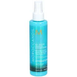 Moroccanoil All in One Leave-in Conditioner