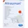 EurimPharm Arzneimittel GmbH Atrauman 5 x 5 cm