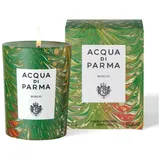Acqua di Parma Bosco Duftkerze 200 g