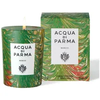 Acqua di Parma Bosco Duftkerze 200 g