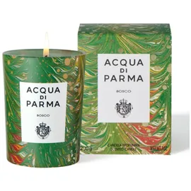 Acqua di Parma Bosco Duftkerze 200 g