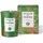 Acqua di Parma Bosco Duftkerze 200 g