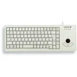 Cherry XS Trackball