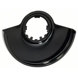 Schutzhaube ohne Deckblech zum Schleifen, 115mm (2605510288)