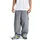 DC Shoes Baggy Straight Fit Grau 32/32