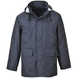 Verkehrsjacke S437" Corporate - Portwest"