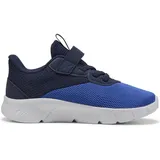 Puma FLEXFOCUS Modern AC+ PS Kinder blau 28