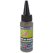 Dupla Gel-o-Juice Coral Food phyto 50 ml