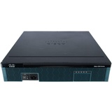 Cisco 2951 Voice Bundle (CISCO2951-V/K9)