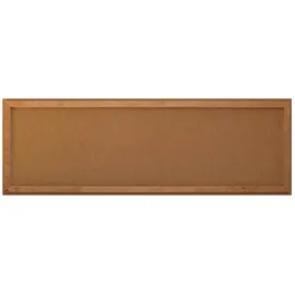 Reinders! Bild, COLOUR FOREST (BHT 156x52x2 cm, - bunt - BHT 156x52x2 cm