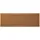 Reinders! Bild, COLOUR FOREST (BHT 156x52x2 cm, - bunt - BHT 156x52x2 cm