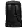 Timbuk2 Wingman Travel Rucksack 57,5 cm Laptopfach schwarz
