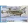 Special Hobby Aero C-3A Czechoslovakian Transport and Trainer Plane 1:48