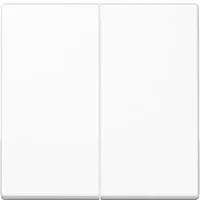 Jung Wippe aws für Serienschalter A 595 WW