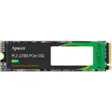 Apacer AS2280Q4X 512 GB M.2