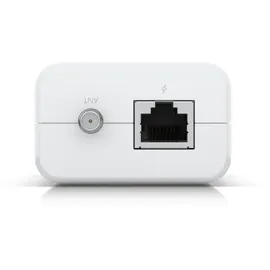 UBIQUITI networks UDB UniFi Device Bridge