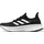 Core Black / Cloud White / Iron Metallic 39 1/3