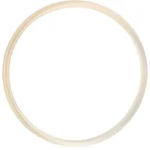 Stiebel Eltron Dichtring 059832