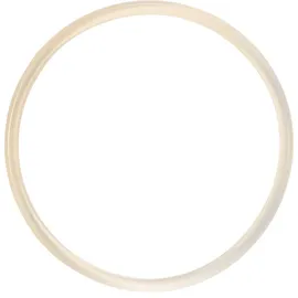 Stiebel Eltron Dichtring 059832