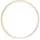 Stiebel Eltron Dichtring 059832