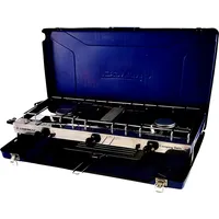 CAMPINGAZ Camping Chef