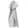 Rhomtuft Baronesse Handtuch 30 x 50 cm grau