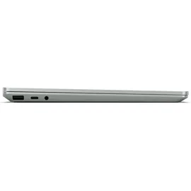 Microsoft Surface Laptop Go 3 Intel Core i5-1235U 16 GB RAM 256 GB SSD Salbei
