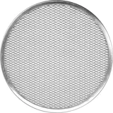 Yato Pizzasieb Aus Aluminium 230 Mm