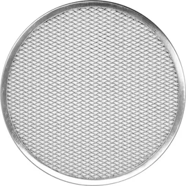 Yato Pizzasieb Aus Aluminium 230 Mm