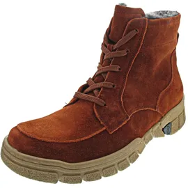 WALDLÄUFER Halbschuh 5,5