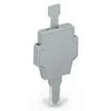 wago gmbh   co. kg WAGO GmbH & Co. KG Sicherungsstecker 281-511