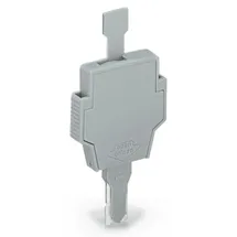 wago gmbh   co. kg WAGO GmbH & Co. KG Sicherungsstecker 281-511