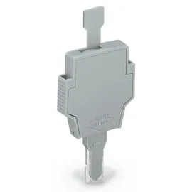 wago gmbh   co. kg WAGO GmbH & Co. KG Sicherungsstecker 281-511