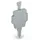 wago gmbh   co. kg WAGO GmbH & Co. KG Sicherungsstecker 281-511