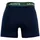 Lacoste Boxershort 3er Pack | Gr.: L