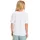 QUIKSILVER Essential Weiß XS